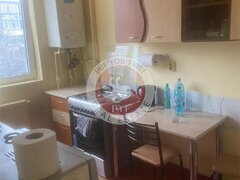 La Cocosu Rosu | Garsoniera | Semidecomandata | 42mp | B12729